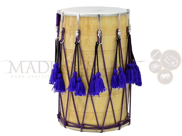 Dhol drum on sale for sale